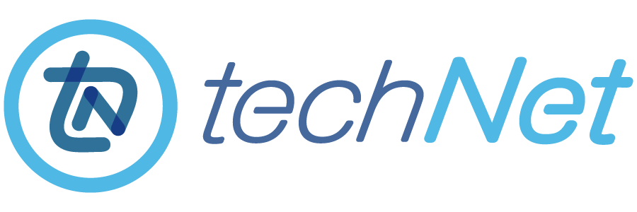 TechNet Resources