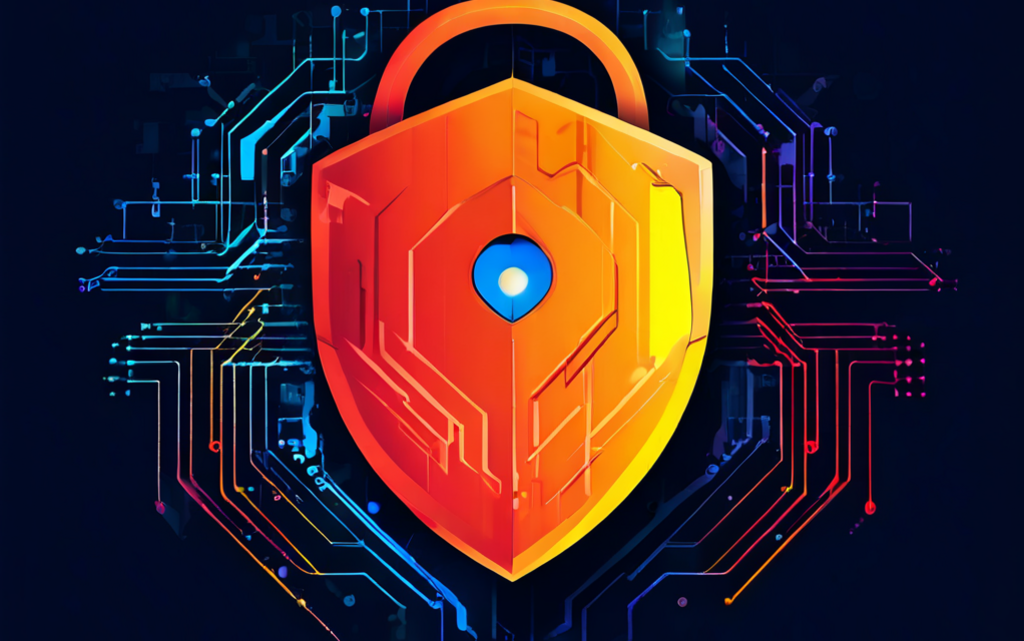 Full-Stack Development