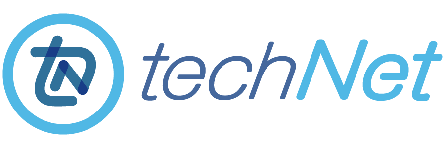 TechNet Resources Logo